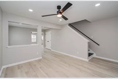 11003 Mossy Hollow Lane, Houston, TX 77075 - Photo 4