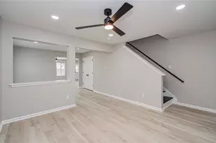 11003 Mossy Hollow Ln, Houston, TX 77075 - Photo 4