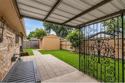 11419 Kirkhollow Drive, Houston, TX 77089 - Photo 28