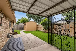 11419 Kirkhollow Dr, Houston, TX 77089 - Photo 28