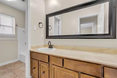 11419 Kirkhollow Drive, Houston, TX 77089 - Photo 24