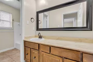 11419 Kirkhollow Dr, Houston, TX 77089 - Photo 24