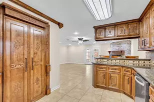 11419 Kirkhollow Dr, Houston, TX 77089 - Photo 14