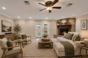 11419 Kirkhollow Dr, Houston, TX 77089 - Photo 4