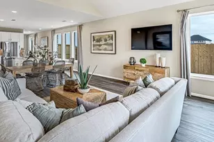 9703 Periwinkle Chase Dr, Richmond, TX 77407 - Photo 14