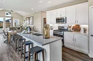 9703 Periwinkle Chase Dr, Richmond, TX 77407 - Photo 6