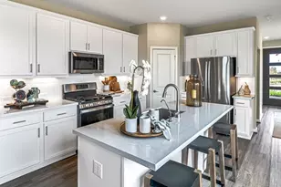 9703 Periwinkle Chase Dr, Richmond, TX 77407 - Photo 8