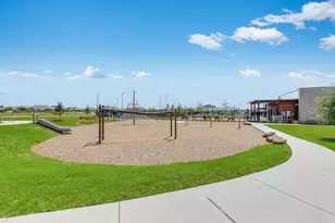 9703 Periwinkle Chase Dr, Richmond, TX 77407 - Photo 32
