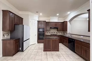 2942 Royal Oaks Crest, Houston, TX 77082 - Photo 2