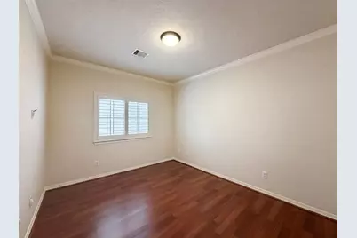 2942 Royal Oaks Crest, Houston, TX 77082 - Photo 14