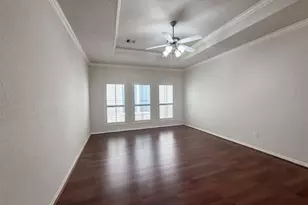 2942 Royal Oaks Crest, Houston, TX 77082 - Photo 4