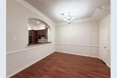 2942 Royal Oaks Crest, Houston, TX 77082 - Photo 8