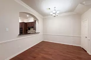 2942 Royal Oaks Crest, Houston, TX 77082 - Photo 8