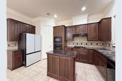 2942 Royal Oaks Crest, Houston, TX 77082 - Photo 6