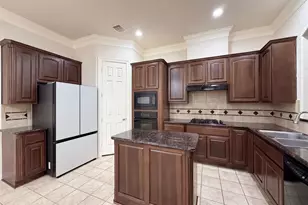 2942 Royal Oaks Crest, Houston, TX 77082 - Photo 6