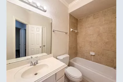 2942 Royal Oaks Crest, Houston, TX 77082 - Photo 16