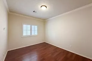 2942 Royal Oaks Crest, Houston, TX 77082 - Photo 14