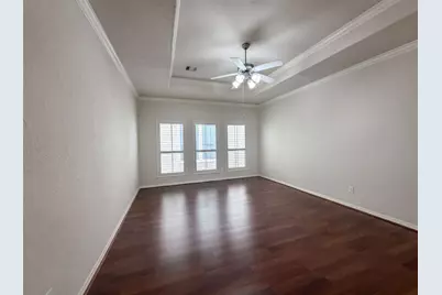2942 Royal Oaks Crest, Houston, TX 77082 - Photo 4