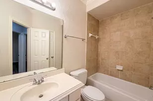 2942 Royal Oaks Crest, Houston, TX 77082 - Photo 16