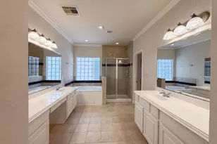 2942 Royal Oaks Crest, Houston, TX 77082 - Photo 10