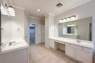 2942 Royal Oaks Crest, Houston, TX 77082 - Photo 12