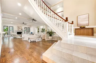 19822 Summerset Way, Houston, TX 77094 - Photo 4