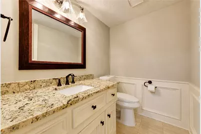19822 Summerset Way, Houston, TX 77094 - Photo 10