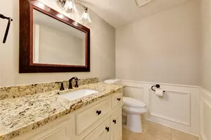 19822 Summerset Way, Houston, TX 77094 - Photo 10