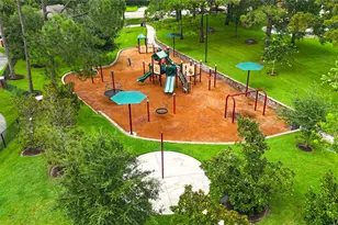 19822 Summerset Way, Houston, TX 77094 - Photo 42
