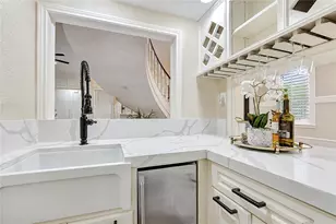 19822 Summerset Way, Houston, TX 77094 - Photo 22