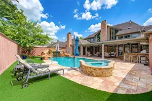 19822 Summerset Way, Houston, TX 77094 - Photo 40
