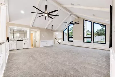 19822 Summerset Way, Houston, TX 77094 - Photo 36