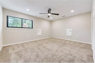19822 Summerset Way, Houston, TX 77094 - Photo 32