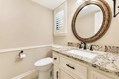 19822 Summerset Way, Houston, TX 77094 - Photo 18