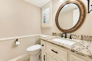 19822 Summerset Way, Houston, TX 77094 - Photo 18