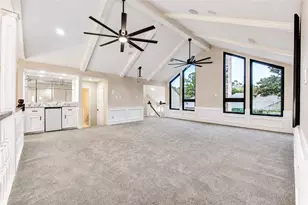 19822 Summerset Way, Houston, TX 77094 - Photo 36