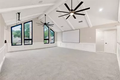 19822 Summerset Way, Houston, TX 77094 - Photo 38