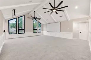 19822 Summerset Way, Houston, TX 77094 - Photo 38