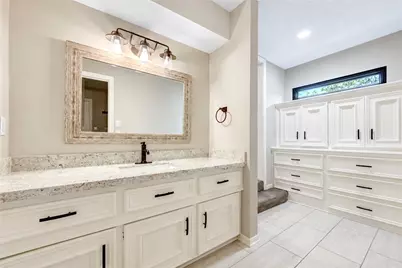 19822 Summerset Way, Houston, TX 77094 - Photo 30
