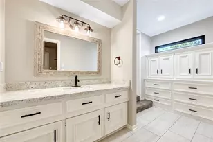 19822 Summerset Way, Houston, TX 77094 - Photo 30