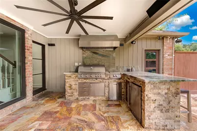 19822 Summerset Way, Houston, TX 77094 - Photo 40