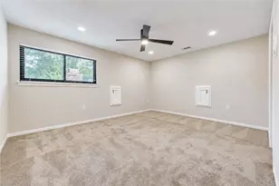 19822 Summerset Way, Houston, TX 77094 - Photo 32