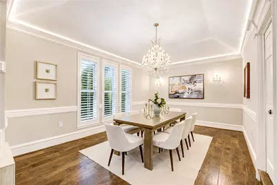 19822 Summerset Way, Houston, TX 77094 - Photo 6
