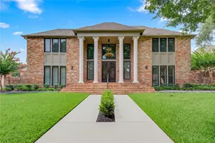 19822 Summerset Way, Houston, TX 77094 - Photo 2
