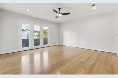 2028 Tuam Street, Houston, TX 77004 - Photo 12