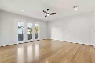 2028 Tuam St, Houston, TX 77004 - Photo 12