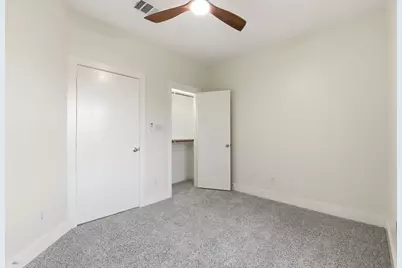 2028 Tuam Street, Houston, TX 77004 - Photo 34