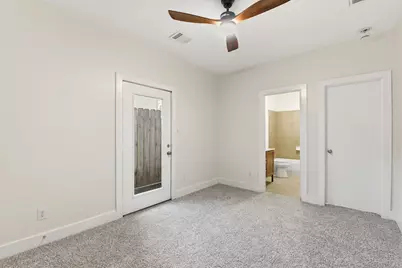 2028 Tuam Street, Houston, TX 77004 - Photo 24