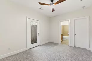 2028 Tuam St, Houston, TX 77004 - Photo 24