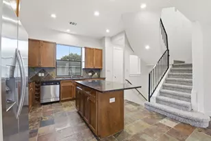 2028 Tuam St, Houston, TX 77004 - Photo 6